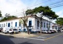 Centro de Imagem da Santa Casa de Resende passa a atender aos domingos