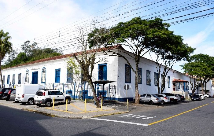 Centro de Imagem da Santa Casa de Resende passa a atender aos domingos