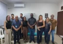 Itaperuna adere ao “Contrata+Brasil” e amplia oportunidades para MEIs