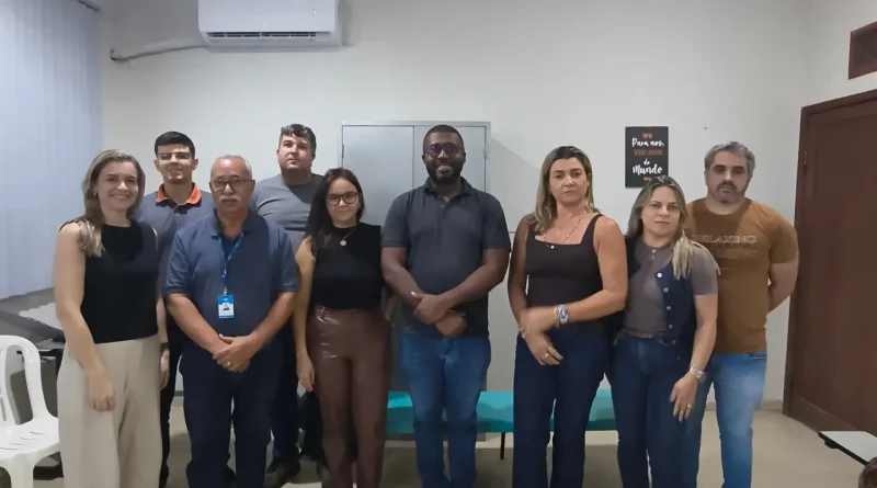 Itaperuna adere ao “Contrata+Brasil” e amplia oportunidades para MEIs