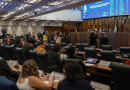 Estado do Rio poderá ter política de prevenção e combate ao ‘Golpe do Falso Advogado’