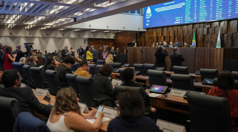 Estado do Rio poderá ter política de prevenção e combate ao ‘Golpe do Falso Advogado’