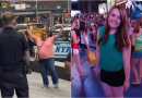 Esfaqueamento na Times Square: mulher que morreu após facada era vice-presidente do Bank of America
