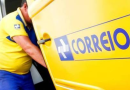 PF deflagra operação contra grupo que roubava encomendas dos Correios