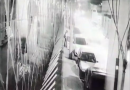 Polícia prende homem que sequestrou adolescente na Zona Norte do Rio; vítima pulou de carro em movimento