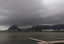 Rio registra quarto setembro mais chuvoso em quase 30 anos