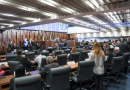 ALERJ aprova projeto que cria semana de comunicação e mídias na Rede Pública Estadual