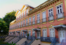 Bairro carioca é eleito um dos 20 mais ‘cools’ do mundo; saiba qual e o que fazer por lá