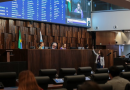 ALERJ aprova Programa de Prevenção da Doença de Yersiniose