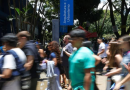Com nova matriz de referência em discussão, Enem 2028 terá mudanças na Redação e nas questões; entenda