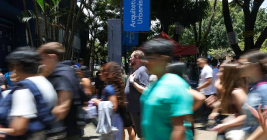 Com nova matriz de referência em discussão, Enem 2028 terá mudanças na Redação e nas questões; entenda