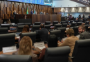 ALERJ: Estado do Rio poderá ter dia de combate ao racismo no esporte