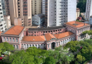 Centros de educação tecnológica de MG e do RJ viram universidades   Fonte: Agência Senado