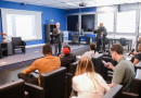 ELERJ promove etapa final de curso sobre gestão e planejamento financeiro