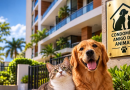 ALERJ: Estado do Rio terá o ‘Selo Condominio amigo dos animais’