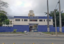 Faetec abre mais de 12 mil vagas para cursos técnicos em parceria com Senai-RJ e Senac-RJ