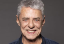 Polícia Civil investiga ameaça de morte a Chico Buarque