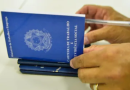Rio de Janeiro se destaca na geração de empregos com mais de 20 mil postos formais de trabalho criados em agosto