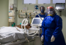 Lei determina avaliação da qualidade de hospitais