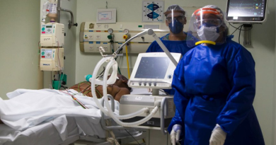 Lei determina avaliação da qualidade de hospitais