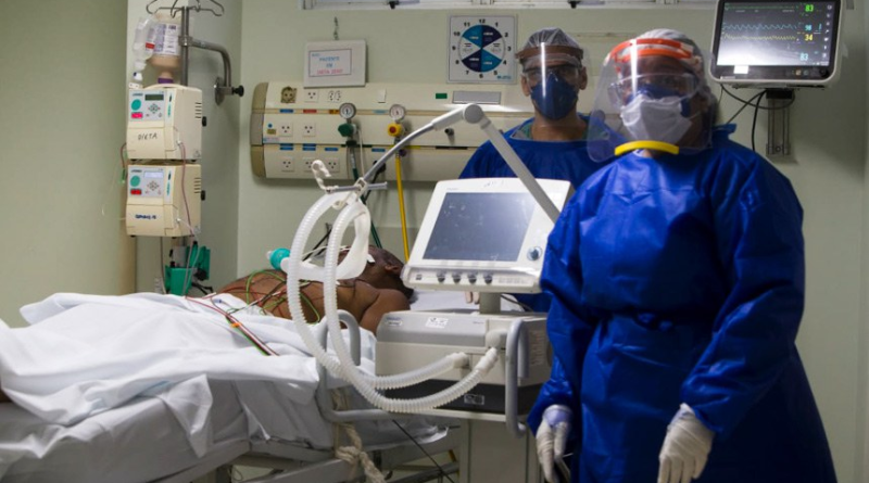 Lei determina avaliação da qualidade de hospitais