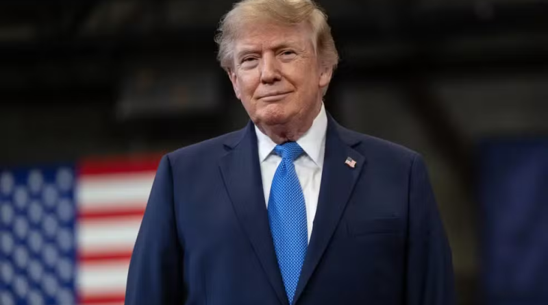 Senadores dos EUA enviam carta ao governo Trump defendendo que não interfira em eleições no Brasil