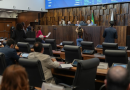 ALERJ aprova projeto que permite a enfermeiros visitar familiares internados fora do horário regular
