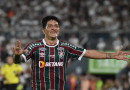 Cano volta a correr e pode ficar à disposição de Marcão mais cedo