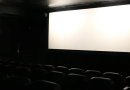 Agora é leI: Programa de Incentivo à atração de produções audiovisuais será criado no RJ