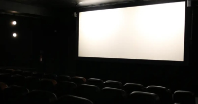 Agora é leI: Programa de Incentivo à atração de produções audiovisuais será criado no RJ