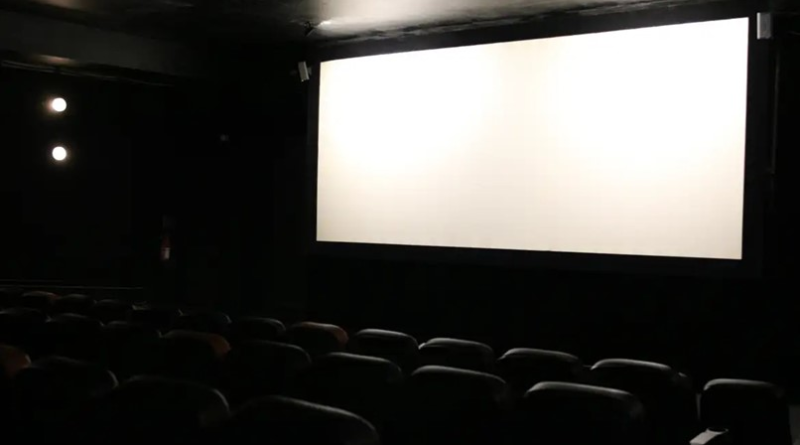 Agora é leI: Programa de Incentivo à atração de produções audiovisuais será criado no RJ