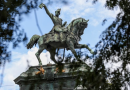 Muito além do Ipiranga: O Rio de Janeiro na Independência do Brasil