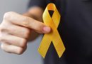Prefeitura de Três Rios promove ações pela valorização da vida durante o Setembro Amarelo