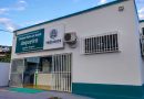 Três Rios se destaca no acesso à saúde e alcança 7º lugar no Estado do Rio