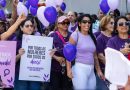 Magé realiza 4ª Caminhada de Não Violência contra a Mulher com mobilização pelo fim da violência