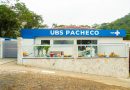 Prefeitura de Paracambi reinaugura UBS do Pacheco após reforma e ampliação