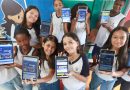 Campos: MP e Seduct abrem edital para Selo de Boas Práticas em Educação Digital e Midiática