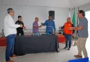 Búzios: Secretaria de Administração promove seminário para implementação da CIPA