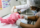 Saúde de Volta Redonda é referência internacional na proteção à vida neonatal