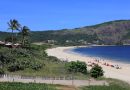 Niterói abre consulta pública para definir futuro da orla