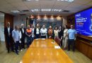 Niterói prepara plano municipal de prevenção e resposta ao El Niño