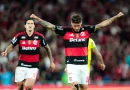 Del Valle x Flamengo: onde assistir, escalações e arbitragem