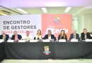 Niterói avança na execução do Plano de Metas 2026 com novas entregas à população