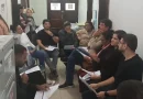 Búzios amplia ações de Saúde Mental durante o Setembro Amarelo