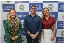 Secretaria Municipal de Assistência Social busca retomada das obras das 63 casas populares junto à CEHAB