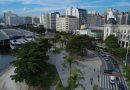Niterói proíbe publicidade de bets em espaços públicos e publicidade exterior na cidade