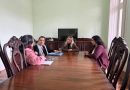 Prefeitura inicia tratativas para trazer Carreta Digital a Petrópolis em outubro