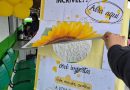 Itatiaia: Saúde promove ações de acolhimento e valorização da vida no Setembro Amarelo