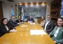 Prefeitura de Niterói licencia novo empreendimento residencial no Centro
