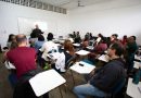 Prefeitura de Volta Redonda e TCE-RJ capacitam servidores em Gestão da Tributação Municipal